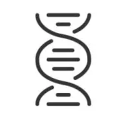 DNA icon
